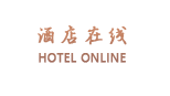 十堰美乐宾馆
